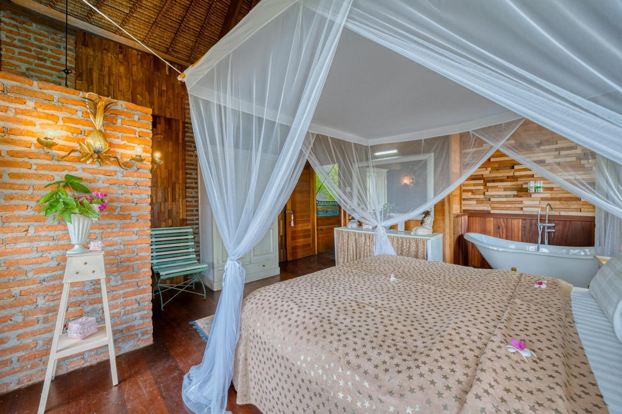 Villa Kalis, 10 Bedroom Family And Group Villa Seminyak Exteriér fotografie