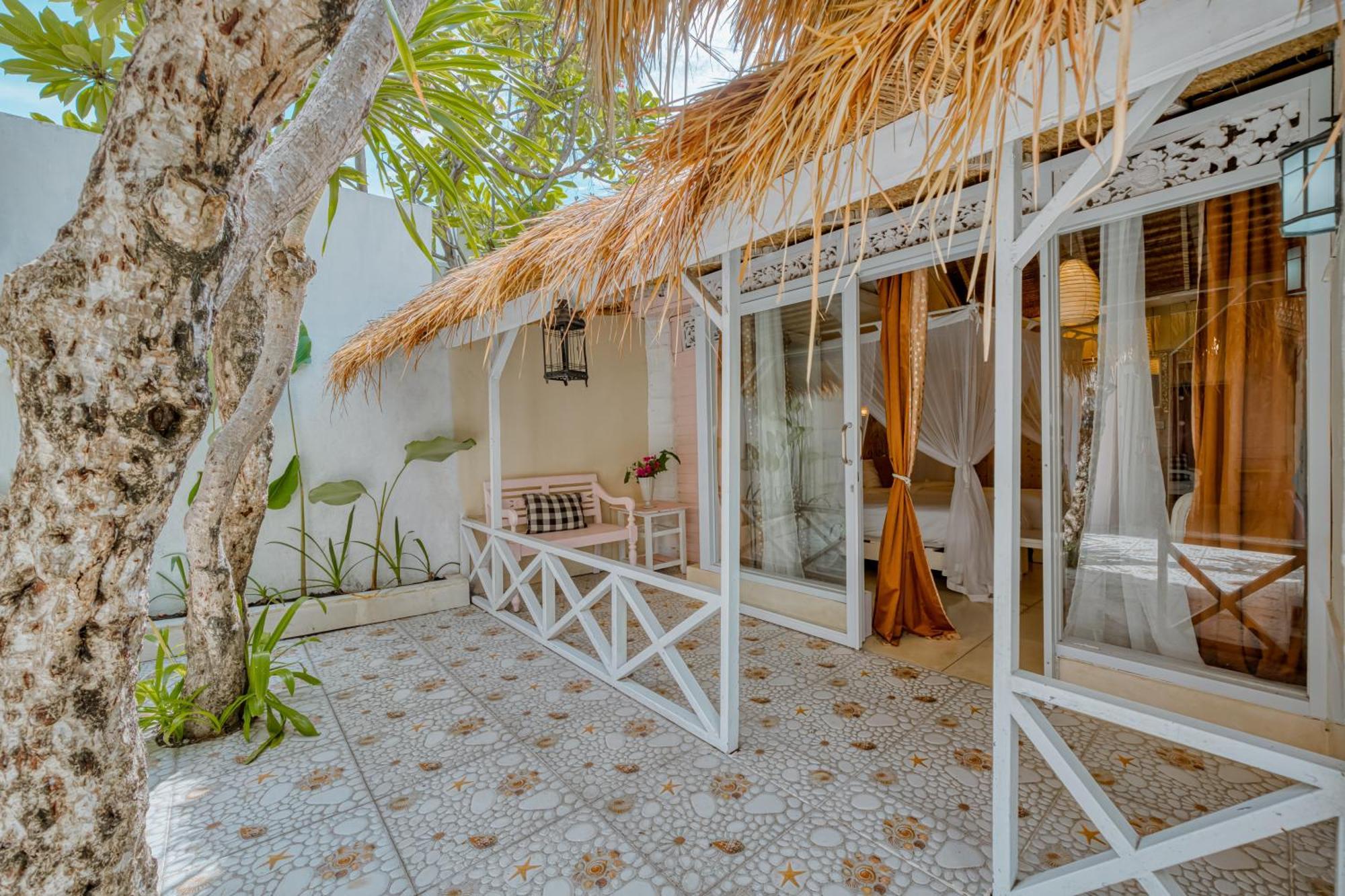 Villa Kalis, 10 Bedroom Family And Group Villa Seminyak Exteriér fotografie